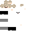Texture for Bixcoitoyt