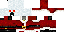 Texture for chris