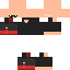 Texture for mongo