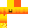 Texture for Blaze