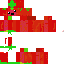 Texture for ghndr
