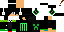 Texture for tyuft