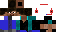 Texture for рщнш