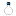 Texture for potion