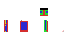 Texture for pykek