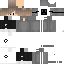 Texture for eeeeee