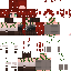 Texture for eepy