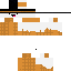 Texture for Derpy Cake Guy
