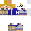 Texture for RoboticAppppppppppppppppple