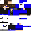 Texture for JGJ
