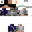 Texture for RAP-HAEL TA COM RAIVA
