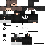 Texture for jjjjjj