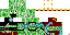 Texture for King of lols