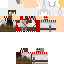 Texture for Autobot322 (New Assassin)