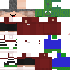 Texture for sunsurfermelone3