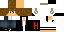 Texture for Haskor
