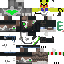 Texture for ShadilverTGPM