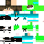 Texture for ALEX BARS