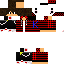 Texture for minhkhoi