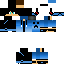 Texture for kopilaochen