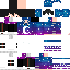 Texture for ВЛАДУС