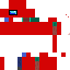 Texture for danlvm
