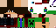 Texture for daniel