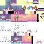 Texture for ENS