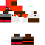 Texture for Terminar 2