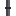 Texture for pipe