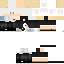 Texture for sfgsdgdfvbcsx
