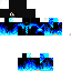 Texture for dan tsuname