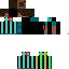 Texture for Pursuit