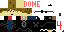 Texture for A Really Cool Guy!!