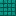 Texture for fnaf3-walltexture-office