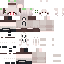 Texture for 000