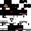 Texture for Danny Devito Man Spider