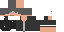 Texture for Tom