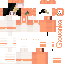 Texture for me