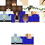 Texture for frtf686f