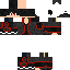 Texture for G01H