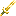 Texture for golden_sword