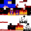 Texture for samar29