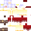 Texture for pinmeow