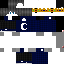 Texture for darthvaderr