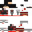 Texture for FTV