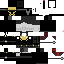 Texture for DavTrooper