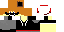 Texture for GuyKunG