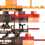 Texture for mechanic