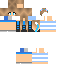 Texture for Skylar